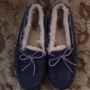 Ugg shoes